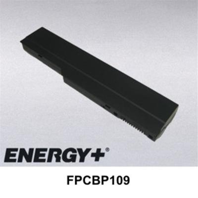 Batteria per notebook Fujitsu Siemens LifeBook S7010 S7020 S8205 S8305