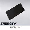 14.4V 4800mAh Batteria  Li-Ion ad alta capacità  per Fujitsu Siemens LifeBook N3410 N3430