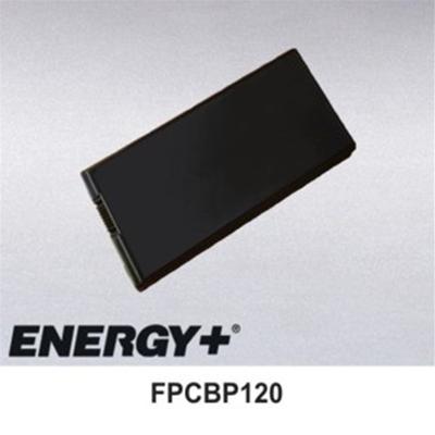 14.4V 4800mAh Batteria  Li-Ion ad alta capacità  per Fujitsu Siemens LifeBook N3410 N3430