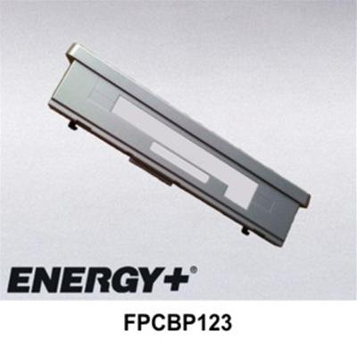 Batteria per notebook Fujitsu Stylistic ST5030 ST5031 ST5032