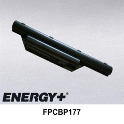 Batteria per notebook Fujitsu Siemens LifeBook S6410 S6510