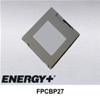 Batteria Li-Ion 10.8V 2600mAh per Fujitsu Siemens LifeBook B2130 B2131