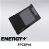 Batteria per notebook Fujitsu Siemens LifeBook E6500 E6600