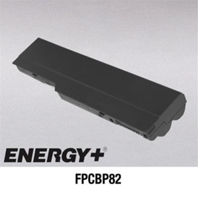 Batteria per notebook Fujitsu Siemens LifeBook S7010 S7020 S8205 S8305
