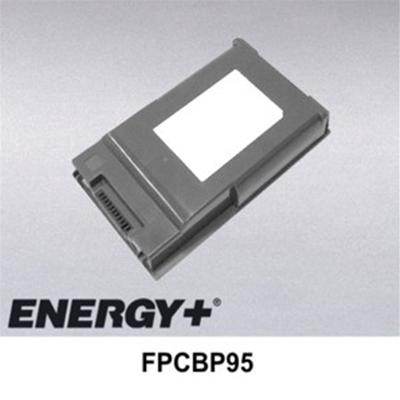 Batteria per notebook Fujitsu LifeBook T4010 T4010D