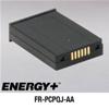 Batteria per notebook DEC Digital HiNote VP 700