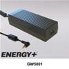 19.0V 7890mAh 150 Watt Alimentatore per Gateway M350 M350WVN M675