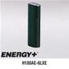 7.2V 1100mAh Batteria Ni-Mh  per LXE 2280 2285