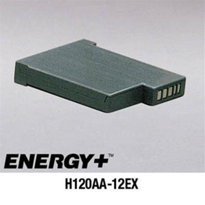 Batteria Ni-Mh per notebook Zenith Z-Note Series Z-Note EX Z-Star EX