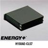 Batteria Ni-Mh 10.8V 1600mAh per IBM PS/2 Model CL57SX