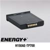 Batteria Ni-Mh 10.8V 3000mAh per notebook IBM ThinkPad 301 700 720