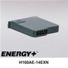 8.4V 3400mAh Batteria Ni-Mh  per Everex ExpressNote ExpressNote P