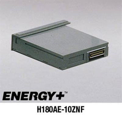 Batteria Ni-Mh  per Zenith Z-Note Flex Series
