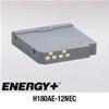7.2V 4000mAh Batteria Ni-Mh ad alta capacità  per NEC UltraLite Versa M M/100 M/75C M/75TC P P/75HC
