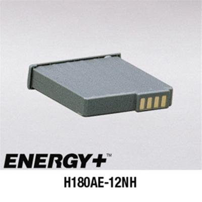 Batteria Ni-Mh per notebook Altima Canon ChemBook Commax Featron