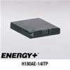 8.4V 3600mAh Batteria Ni-Mh  per IBM ThinkPad 755 760 765