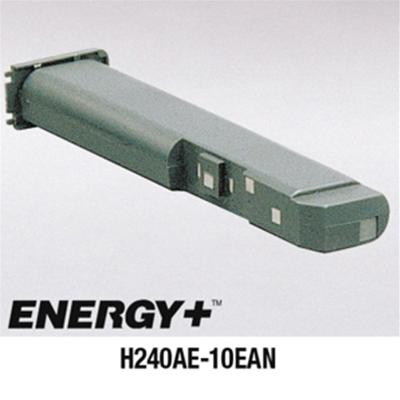 Batteria Ni-Mh per notebook Ambra Arm Compal Epson Sceptre Ultra