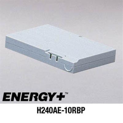 Batteria Ni-Mh  per Olivetti Phylus 33 44 46 48