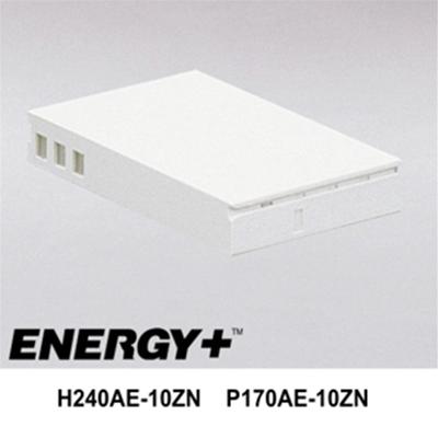 Batteria Ni-Mh  per Zenith Z-Note