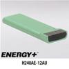 7.2V 7600mAh Batteria Ni-Mh  per AMS Austin Ergo IPC