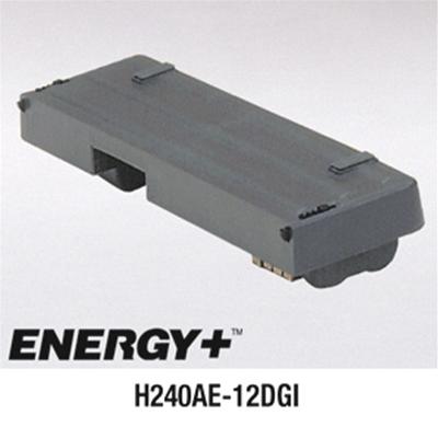 Batteria Ni-Mh per notebook Clevo 7300 7500