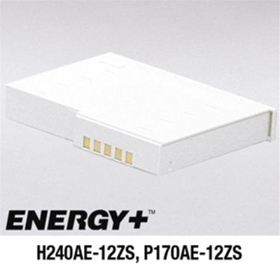 Batteria Ni-Mh per notebook Packard Bell Statesman Zenith Z-Star