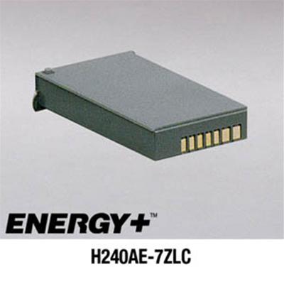 8.4V 2500mAh Batteria Ni-Mh  per Packard Bell Diplomate Zenith Z-Lite