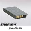 9.6V 3800mAh Batteria Ni-Mh  per AST Ascentia Digtal PC425 PC433