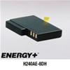 9.6V 3500mAh Batteria Ni-Mh  per Digital HiNote 433X 450DX2 CS450 CS475