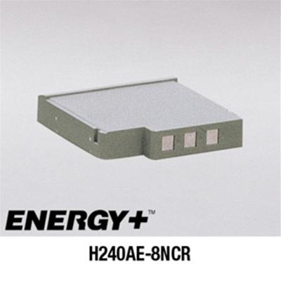 9.6V 3800mAh Batteria Ni-Mh  per AST AT&T NCR Samsung