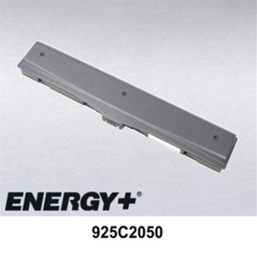 14.4V 4400mAh Batteria Li-Ion  per MSI MegaBook M510 M510A M510C