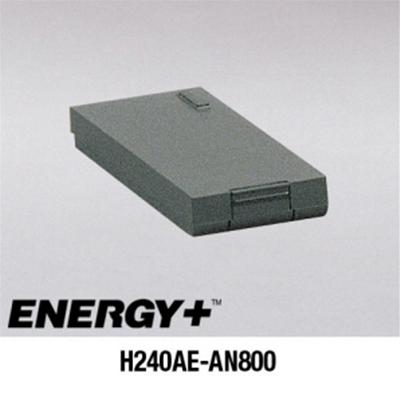 Batteria Ni-Mh per notebook Epson ActionNote 800 866 880 890 890 895 910