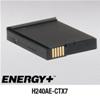 Batteria Ni-Mh  per CTX EzBook 300 700 700C 700M Series