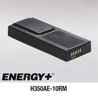 Batteria Ni-Mh per notebook HyperData Micron NEC Trogon