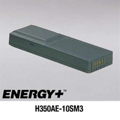 Batteria Ni-Mh per notebook Fujitsu Seimens Scenic Mobile 300 310