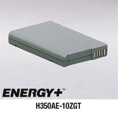 Batteria Ni-Mh per notebook AMS Chicony HyperData Zenith MP968A MP975