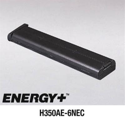 7.2V 4000mAh Batteria Ni-Mh  per Arm AST NEC Systemax Uniwill 280 280M