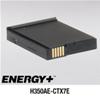 Batteria Ni-Mh  per notebook CTX EzBook 700E Series