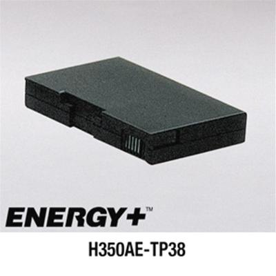 8.4V 3800mAh Batteria Ni-Mh  per IBM ThinkPad 380 385