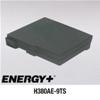 Batteria Ni-Mh 10.8V 3800mAh per notebook Toshiba Satellite 1600