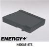 9.6V 4000mAh Batteria Ni-Mh  per Toshiba Satellite 1000 1005