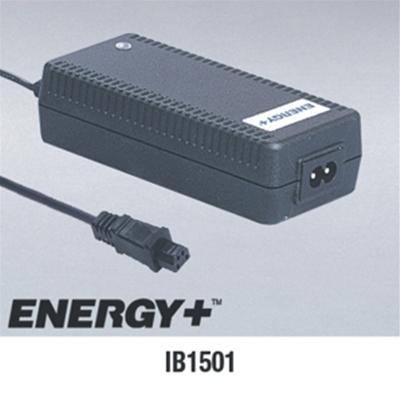 16.0V 3300mAh Alimentatore per notebook IBM ThinkPad