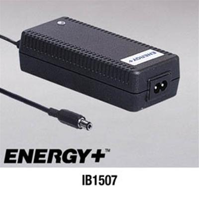 Alimentatore 56watt per notebook IBM ThinkPad