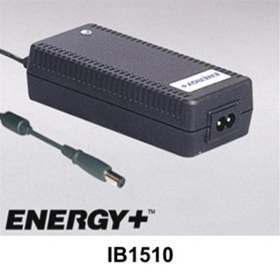 20.0V 3200mAh 65 Watt Alimentatore per IBM Lenovo 3000 ThinkPad T60 T61 X60 X61