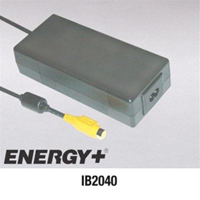 16.0V 7500mAh 120 Watt Alimentatore per notebook IBM ThinkPad G40 G41