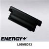 11.1V 5100mAh Batteria Li-Ion Extended  per notebook Lenovo IdeaPad U150