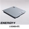 Batteria per Compaq Tablet PC TC1000 TC1100