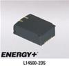 3.7V 1300mAh Batteria Li-Ion  per Denso BHT-7000 BHT-7500