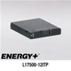 Batteria Li-Ion 10.8V 3200mAh per IBM ThinkPad 755 760 765