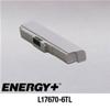 Batteria  Li-Ion ad alta capacità 10.8V 2400mAh per Toshiba Libretto 50CT 60CT 70CT 75CT